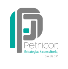 Petricor Estrategias & Consultoría